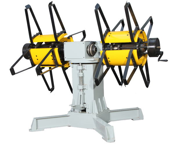 > </div>
<div class=